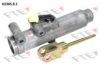 CLARK 4319528 Brake Master Cylinder